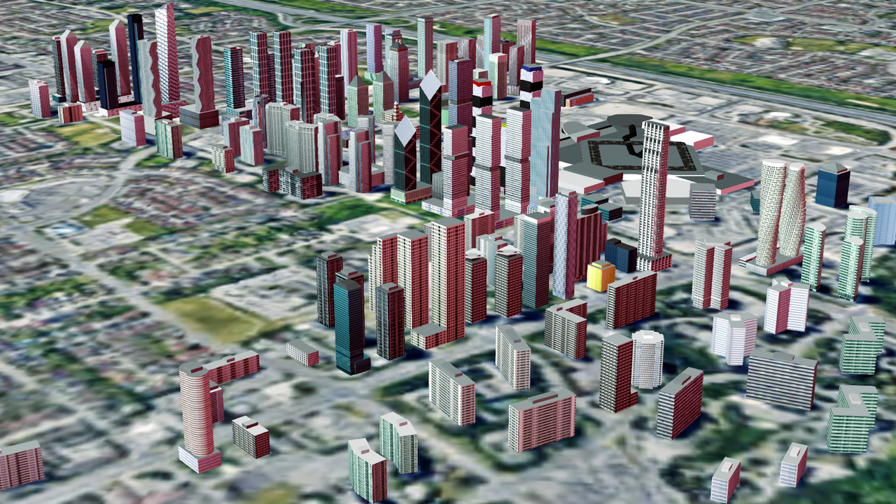 Toronto Model 09-03-25 Oro Edge Towers Mississauga.png