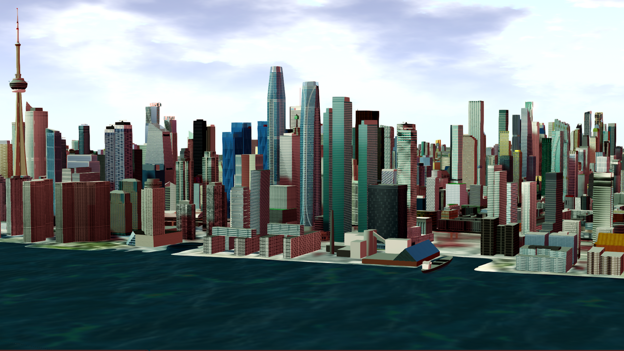 Toronto Model 09-04-25 Pinnacle One Yonge Ph.3.png