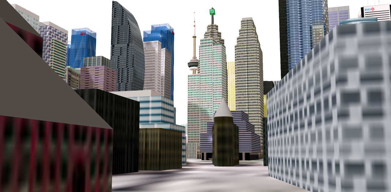 Toronto Model 09-08-24 Front St View.png