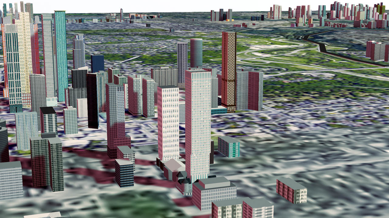 Toronto Model 09-09-25 355 Sherbourne.png