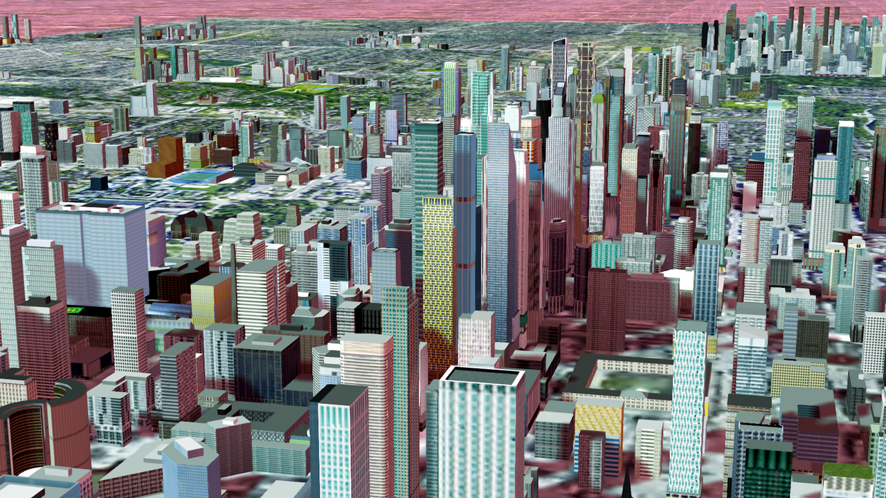 Toronto Model 09-14-25 8 Elm.png