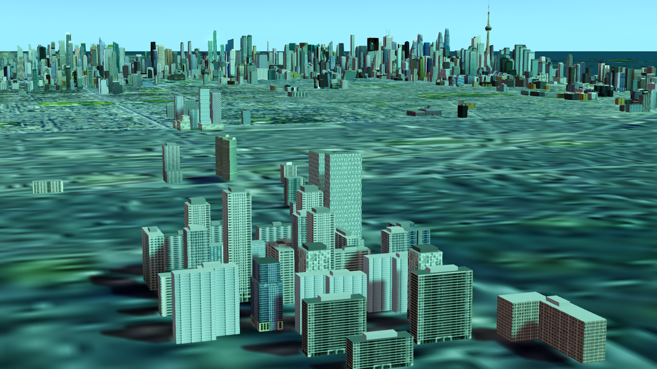 Toronto Model 09-19-25 21 Oakmount.png