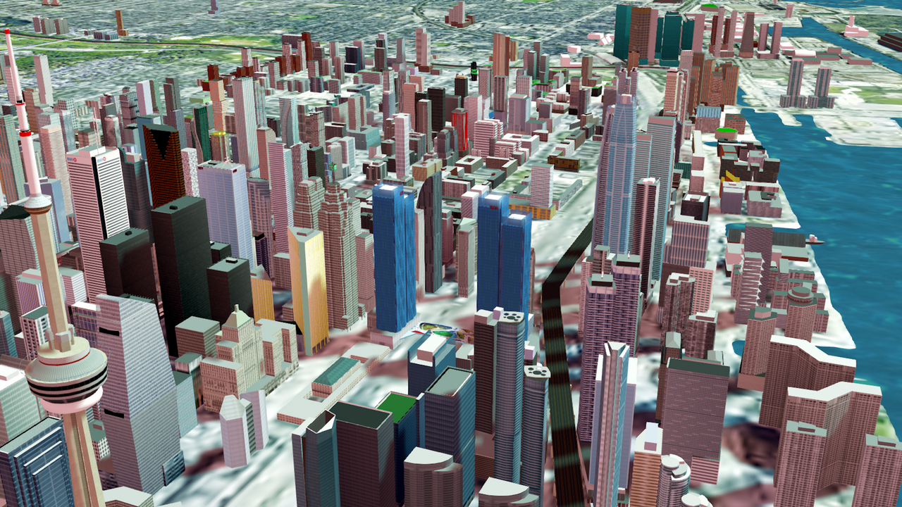 Toronto Model 09-25-25 CIBC Square.png