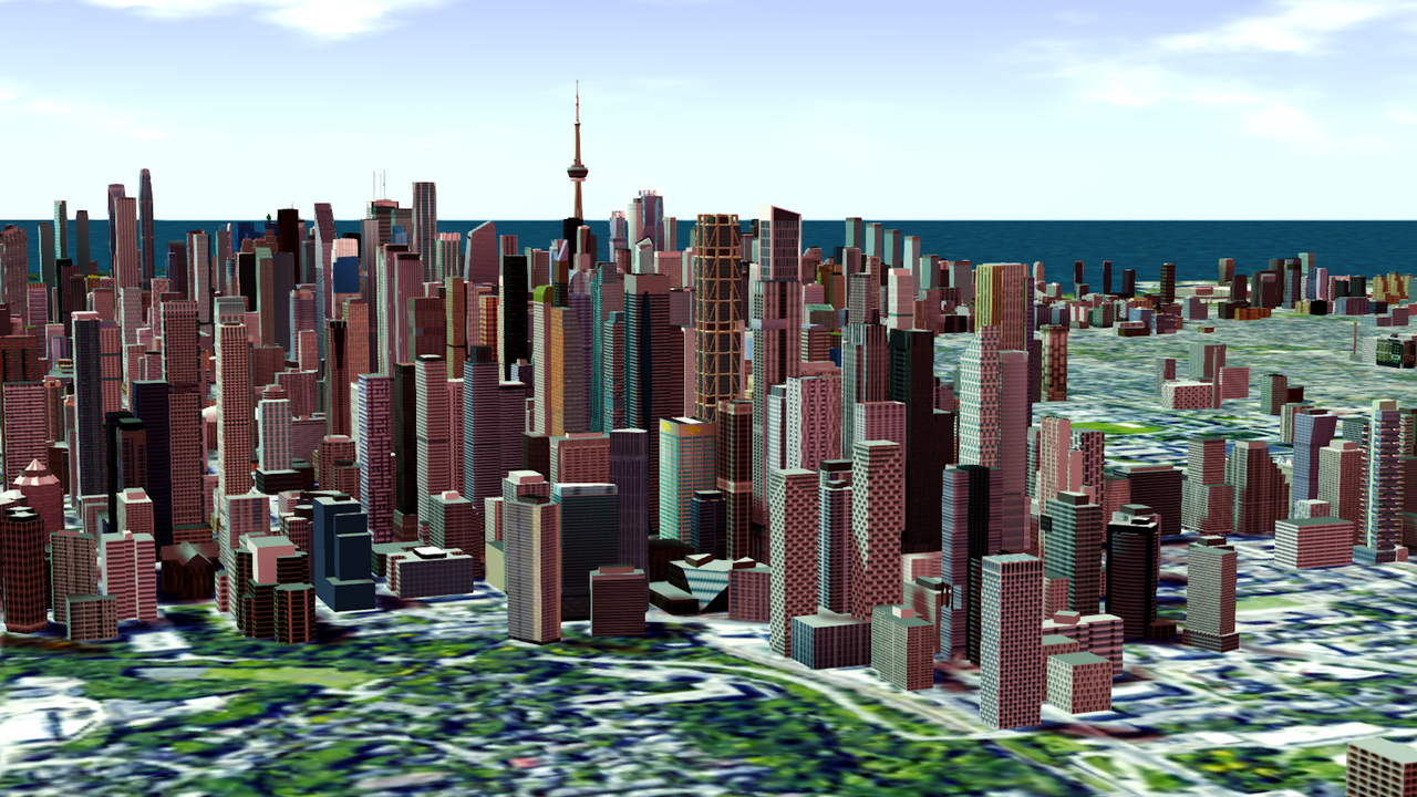 Toronto Model 09-28-25 One Bloor West.png