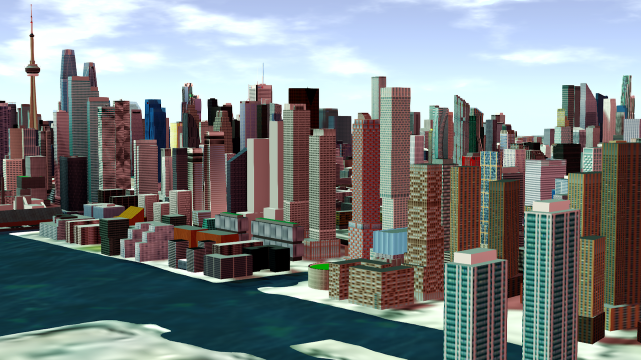 Toronto Model 09-30-25 Quayside.png