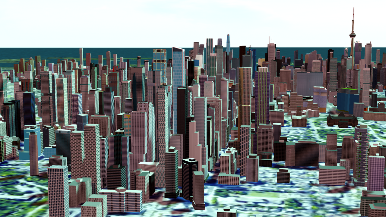 Toronto Model 10-02-25 The Pemberton.png