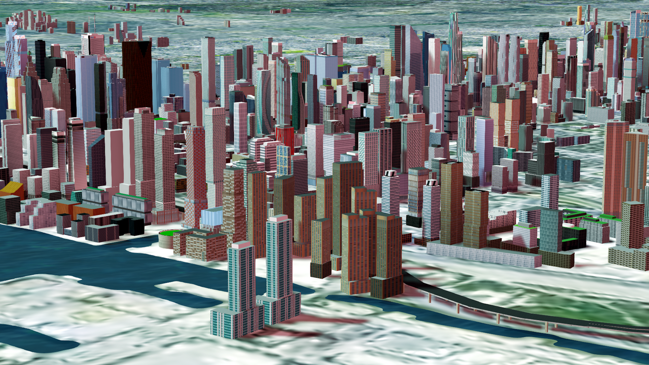 Toronto Model 10-04-25 The Bend.png