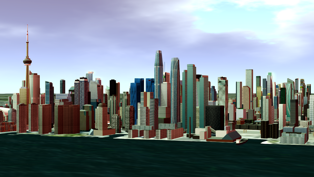 Toronto Model 10-06-25 Sky Tower.png