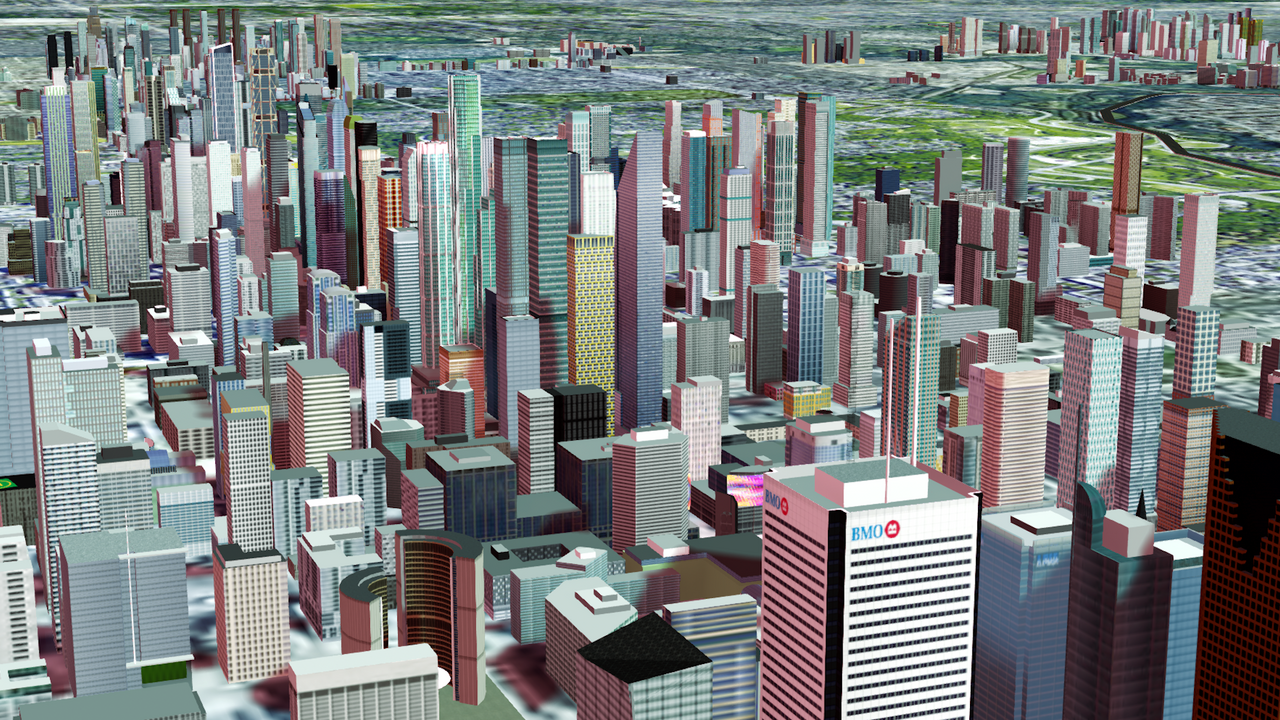 Toronto Model 10-11-25 Concord Sky.png