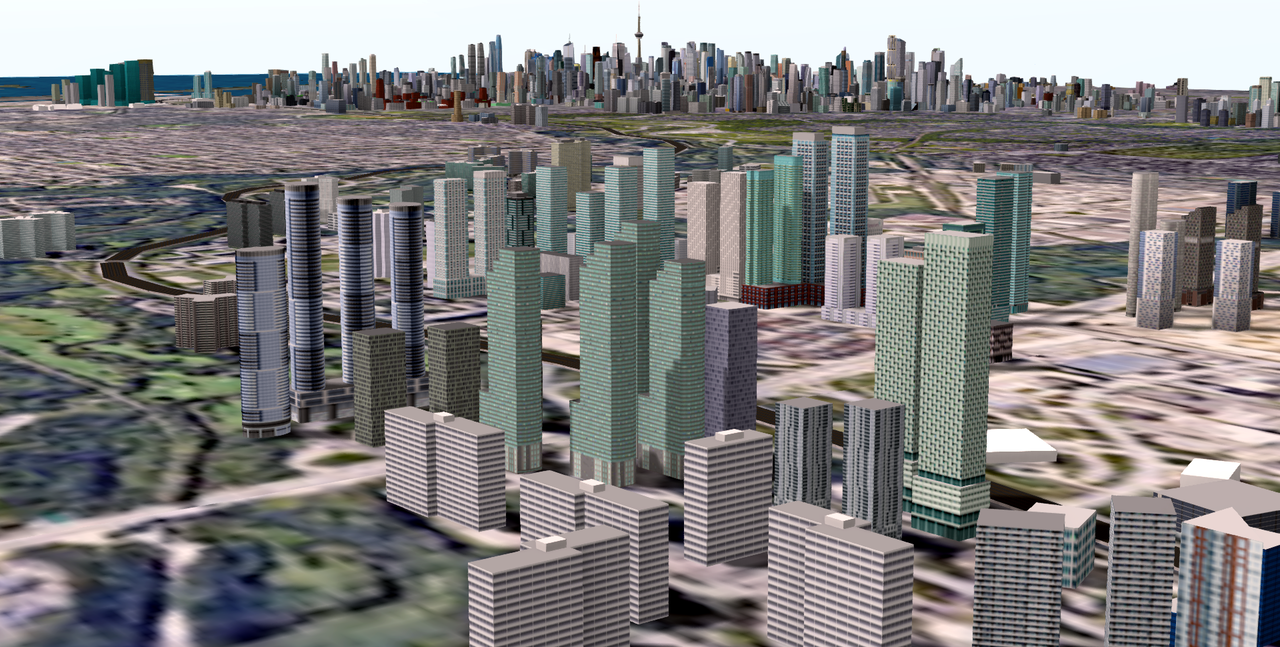 Toronto Model 10-14-23 175 Wynford.png