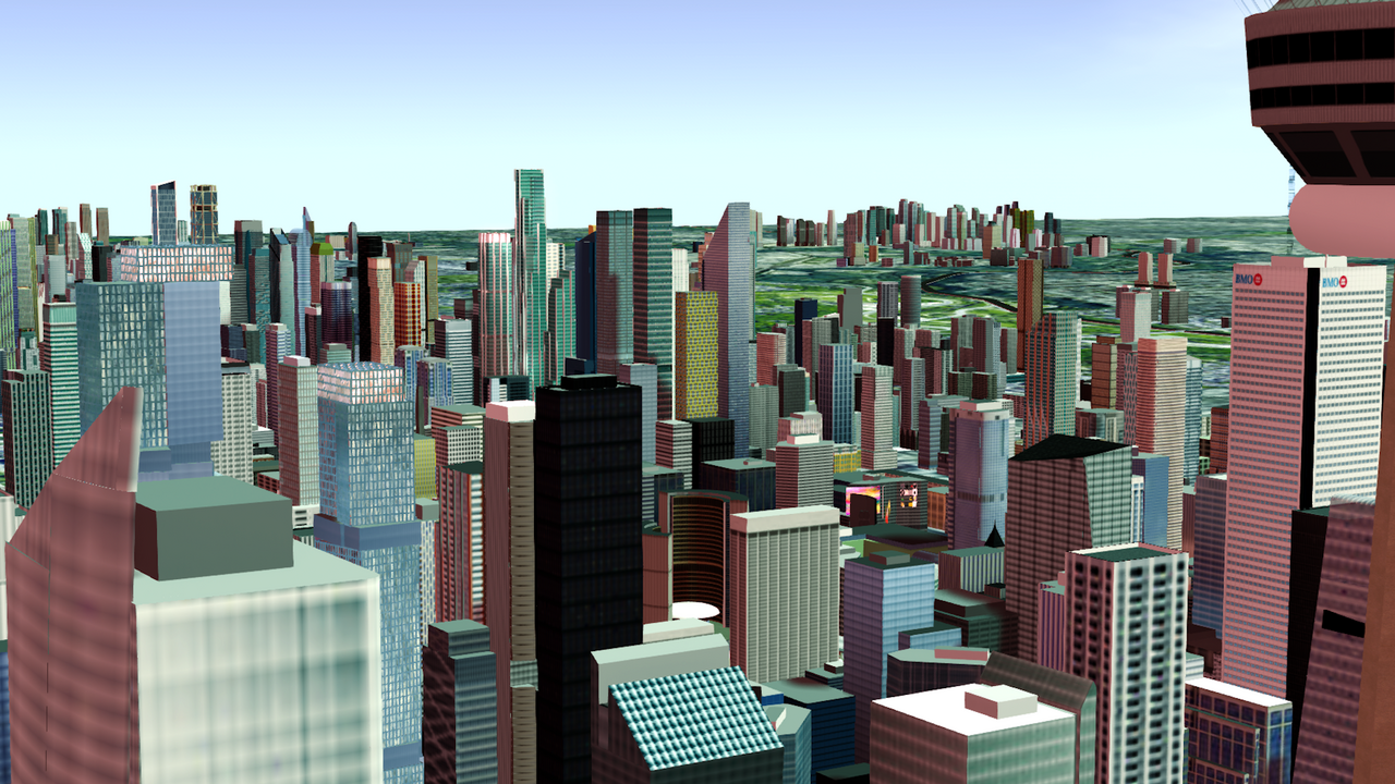 Toronto Model 10-18-25 8 Elm.png