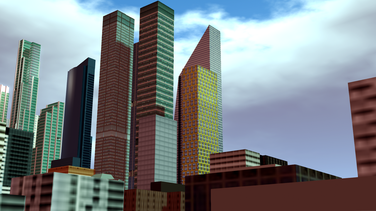 Toronto Model 10-18-25 8 Elm2.png