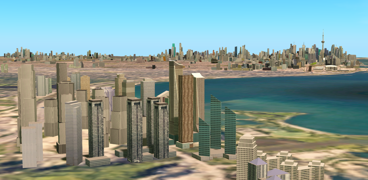 Toronto Model 10-21-21 2189 Lake Shore W.png