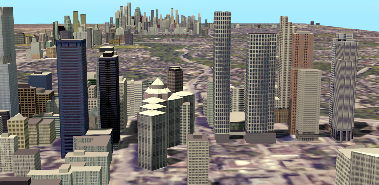 Toronto Model 10-22-21 HuntleySelby.png