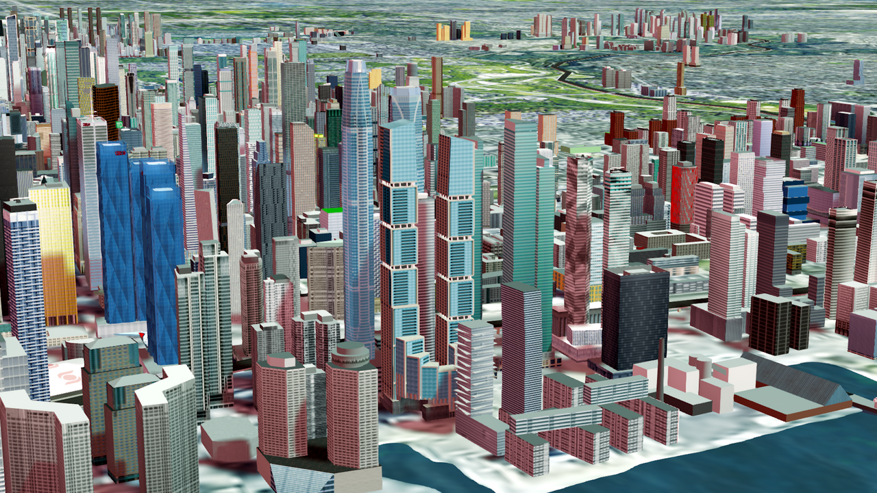 Toronto Model 10-22-25 One Yonge South Block.png