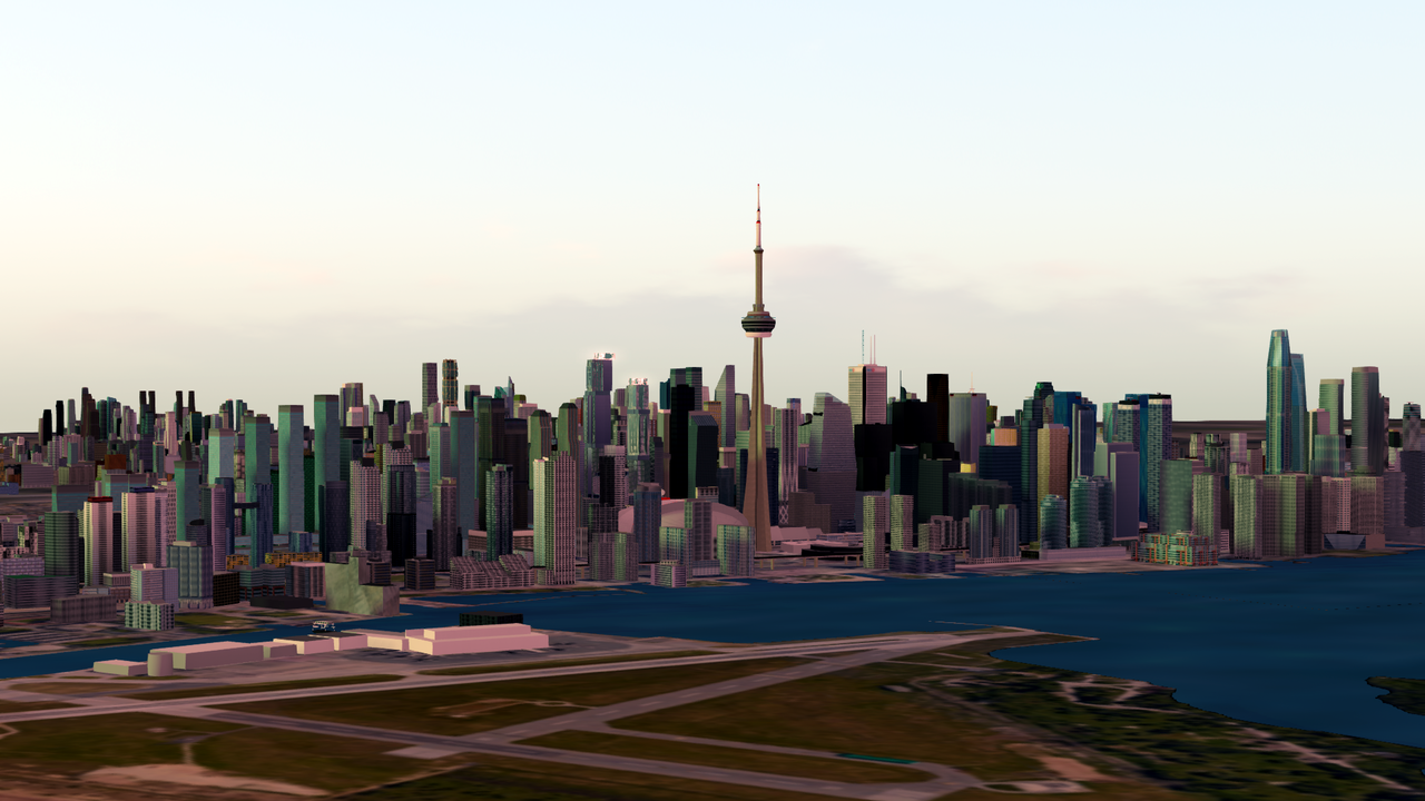 Toronto Model 10-27-24 DowntownHD.png