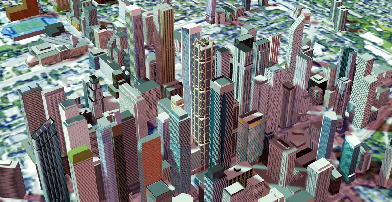 Toronto Model 10-28-25 One Bloor West.png