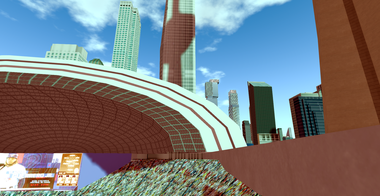 Toronto Model 10-29-25 Forma.png