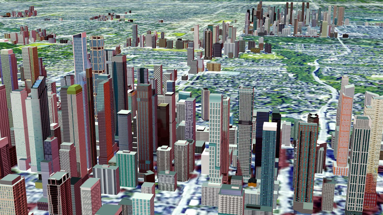 Toronto Model 10-31-25 Charles at Church.png