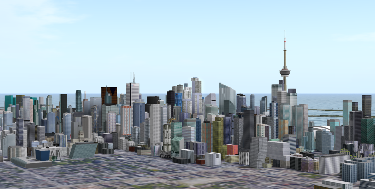 Toronto Model 11-02-23 Forma.png