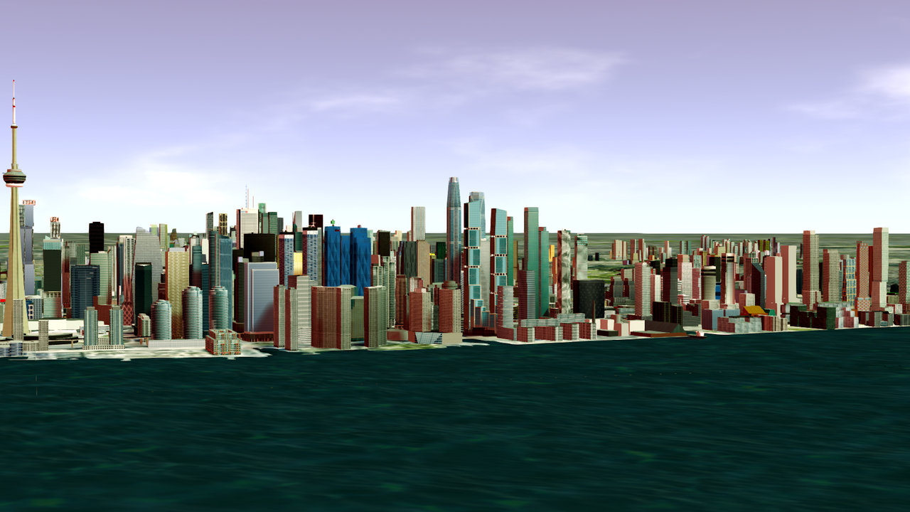 Toronto Model 11-04-25 Sky Tower.png