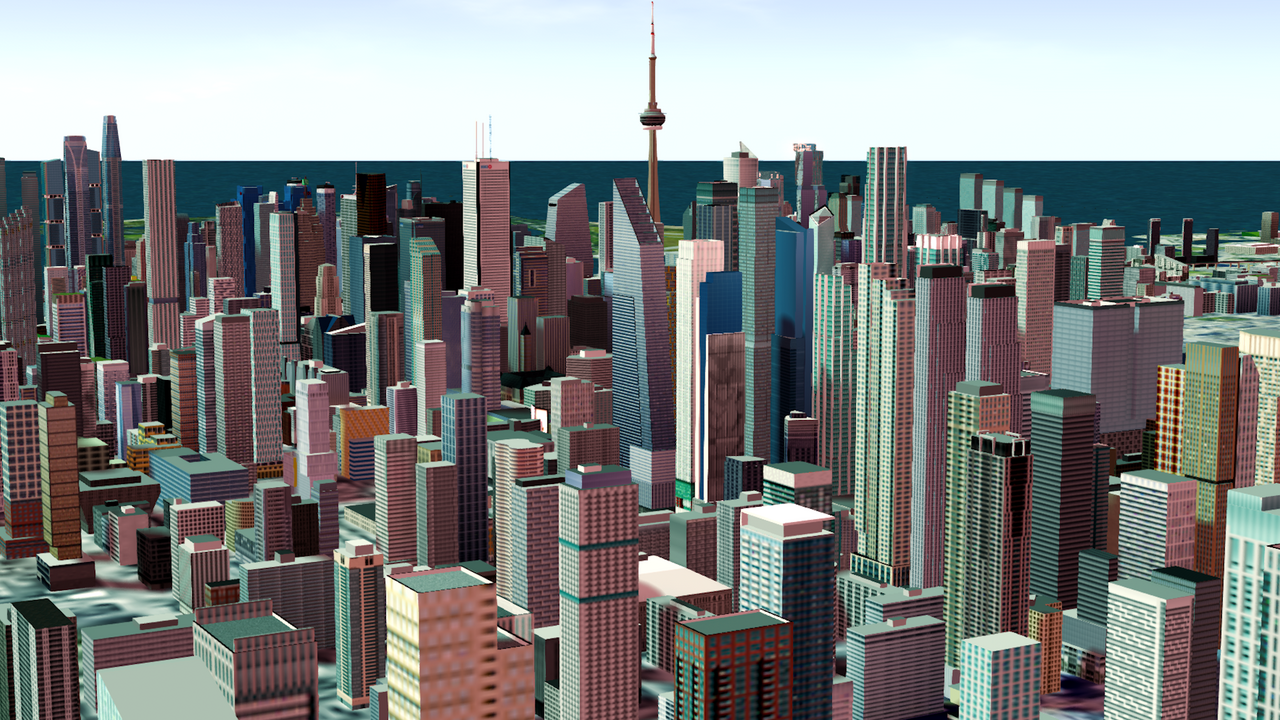 Toronto Model 11-07-25 Concord Sky.png