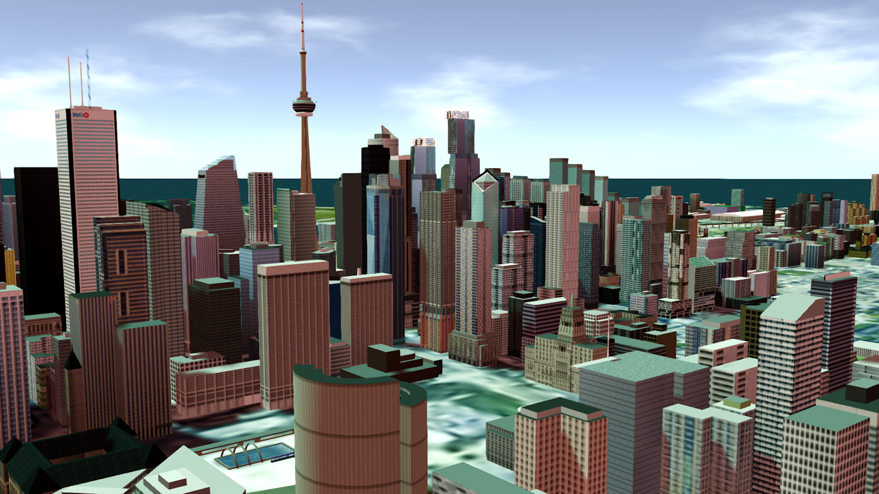 Toronto Model 11-09-25 200 University.png