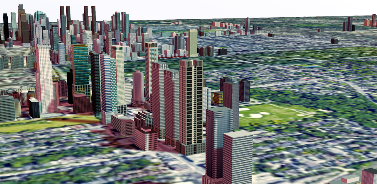 Toronto Model 11-13-24 1233 Yonge.png