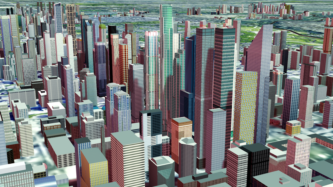 Toronto Model 11-14-25 College Park Redevelopment.png