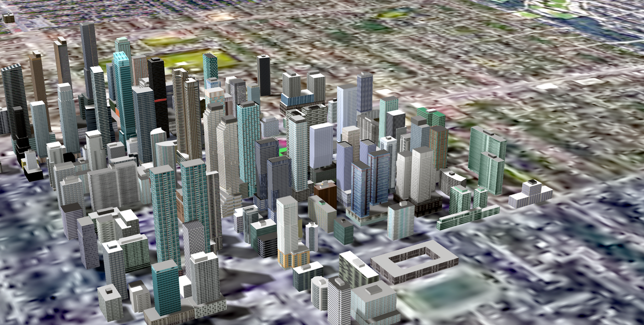 Toronto Model 11-22-23 75 Broadway2.png