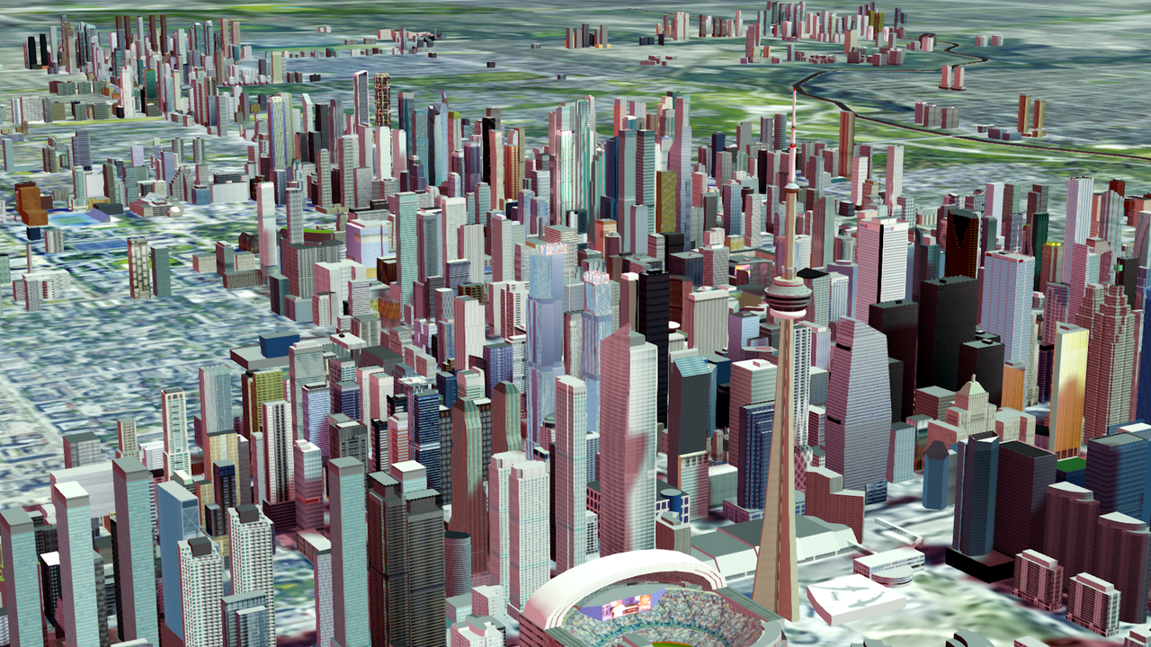 Toronto Model 11-26-25 Forma.png