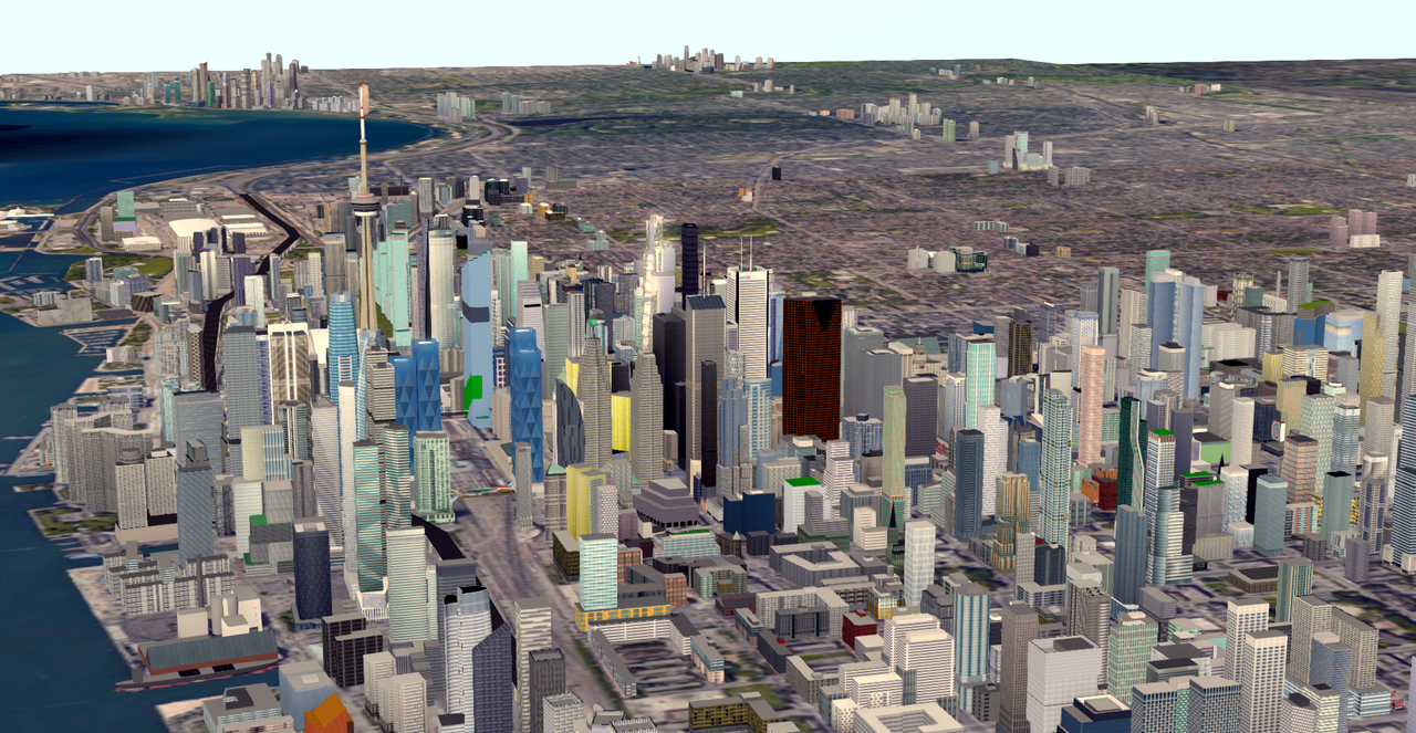 Toronto Model 11-29-22 191 Bay.png