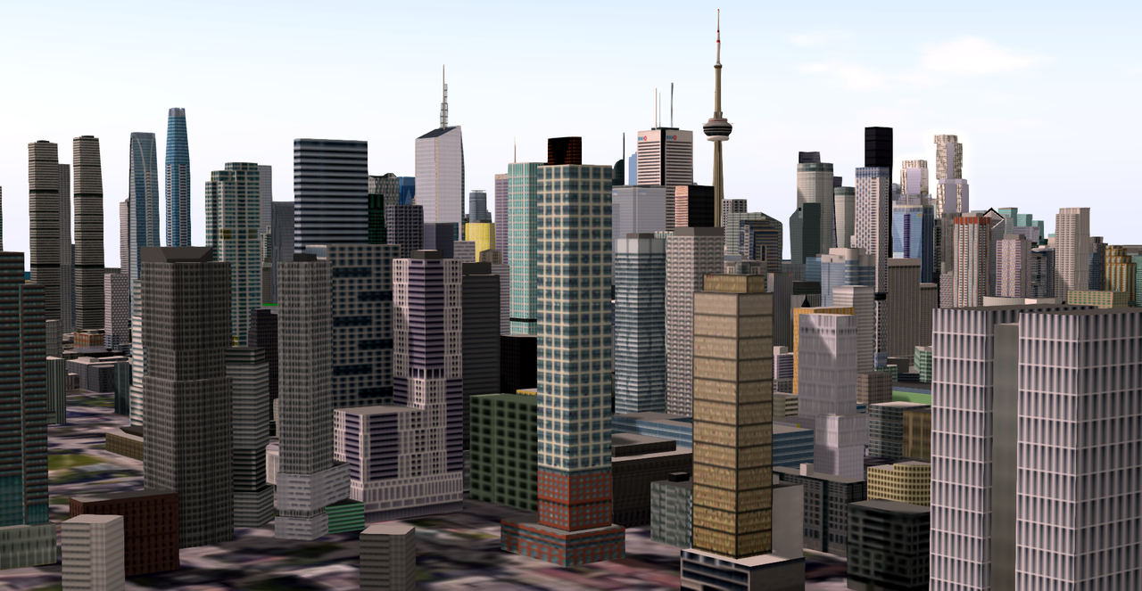 Toronto Model 12-03-22 295 Jarvis.png