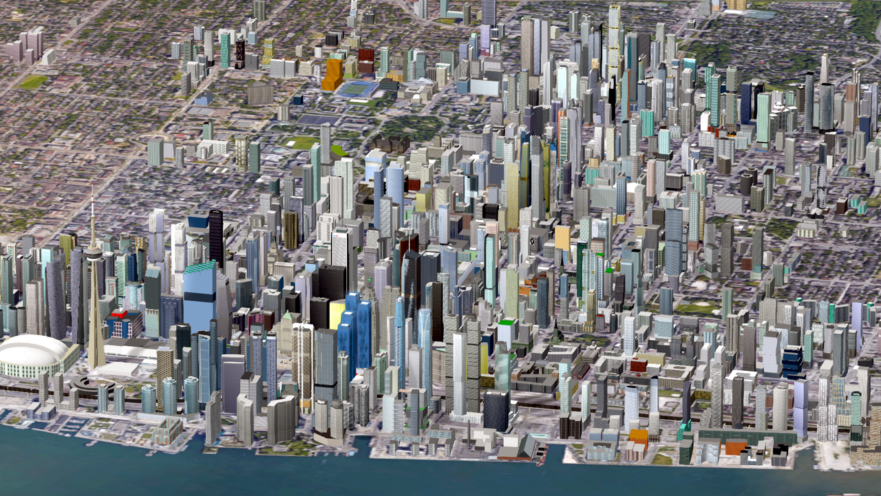 Toronto Model 12-05-22 Downtown.png