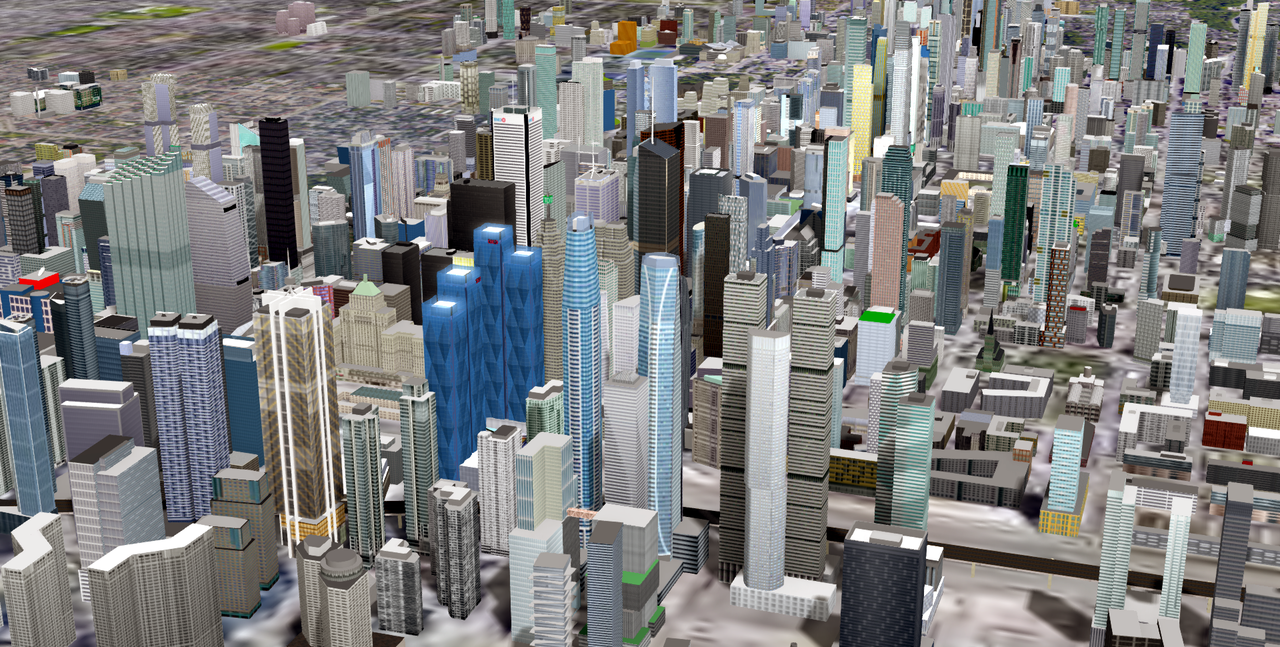 Toronto Model 12-05-23 One Yonge.png