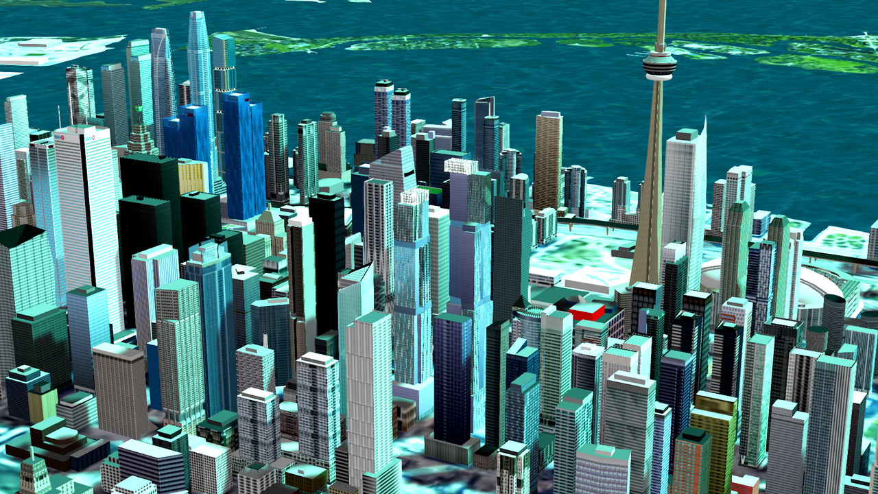 Toronto Model 12-05-25 Forma.png