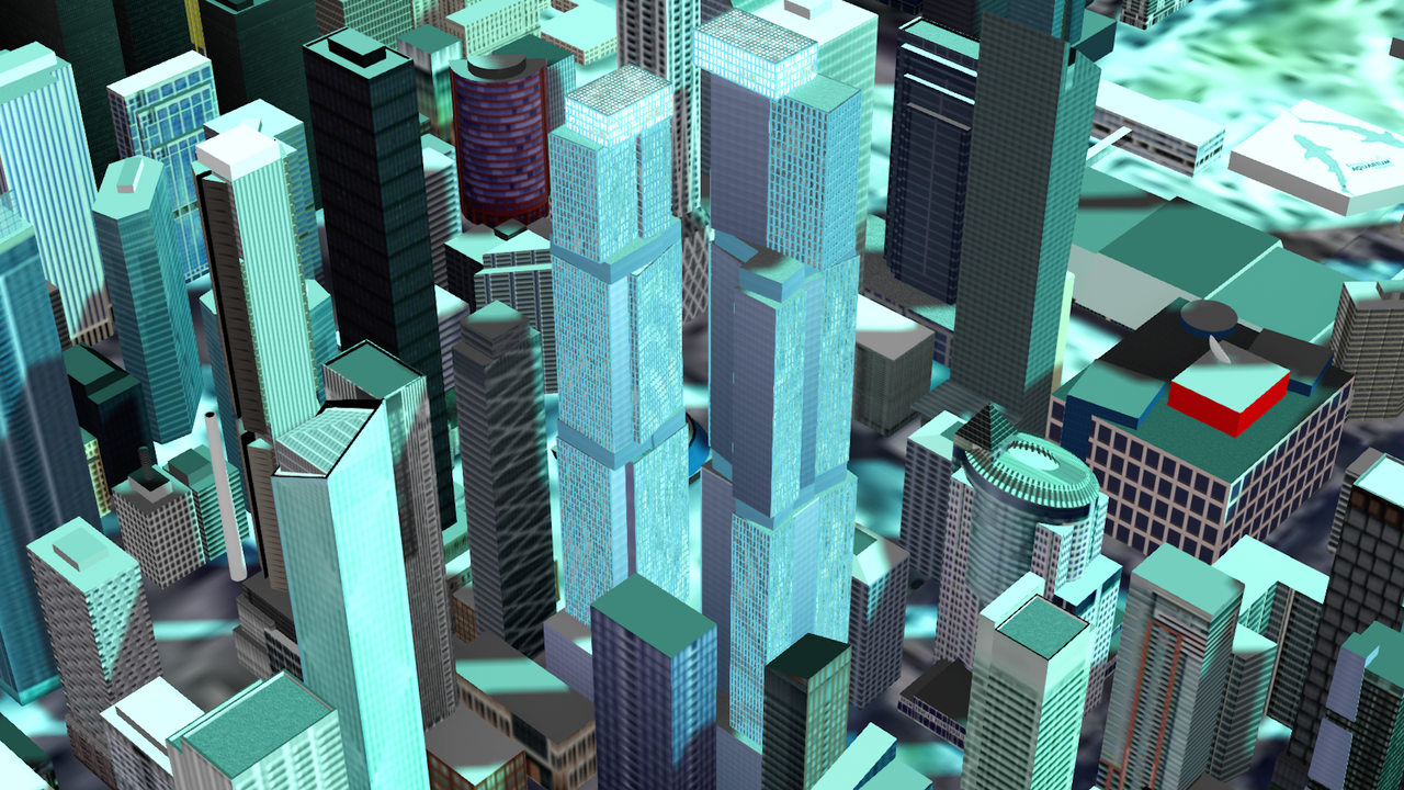 Toronto Model 12-05-25 Forma2.png