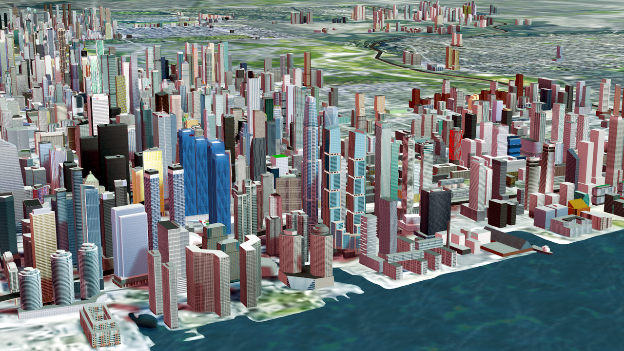 Toronto Model 12-05-25 Sky Tower.png