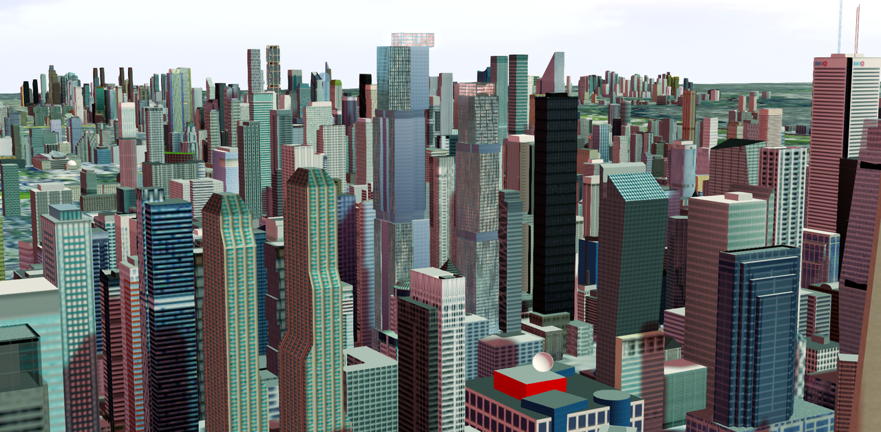 Toronto Model 12-1-24 Forma.png