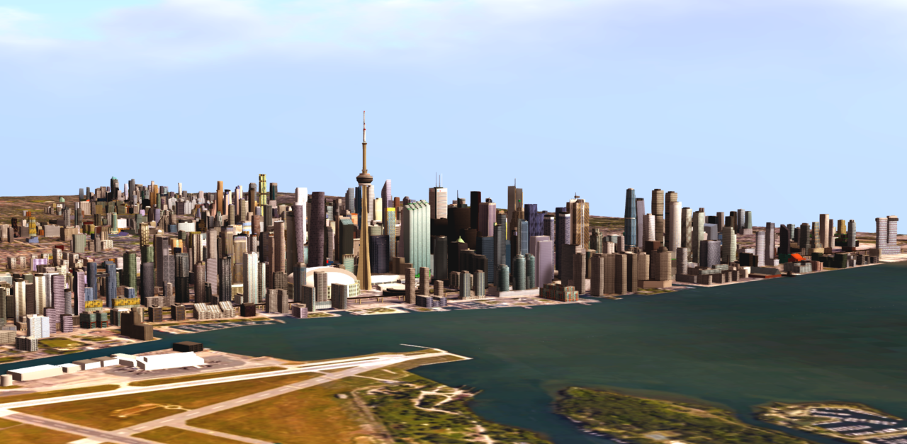 Toronto Model 12-12-19 Looking North.png