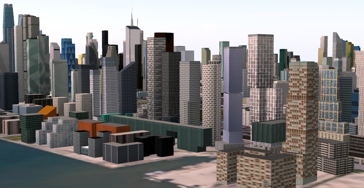 Toronto Model 12-12-22 Quayside.png