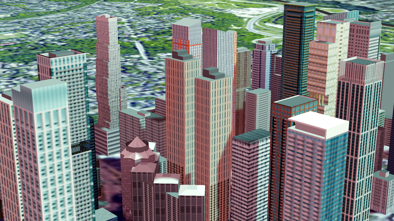 Toronto Model 12-25-25 30 Huntley.png