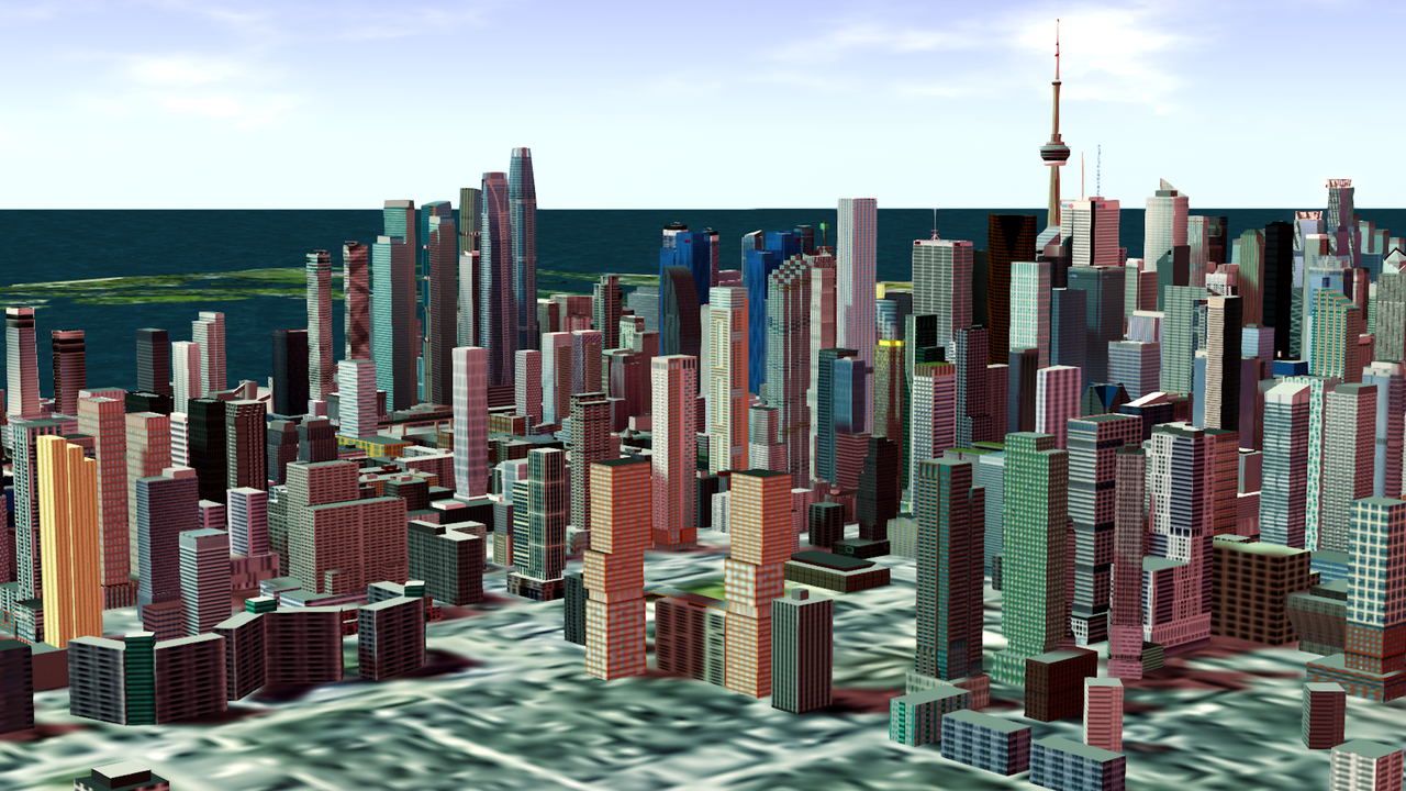 Toronto Model 12-26-25 115 Jarvis-110 Adelaide.png