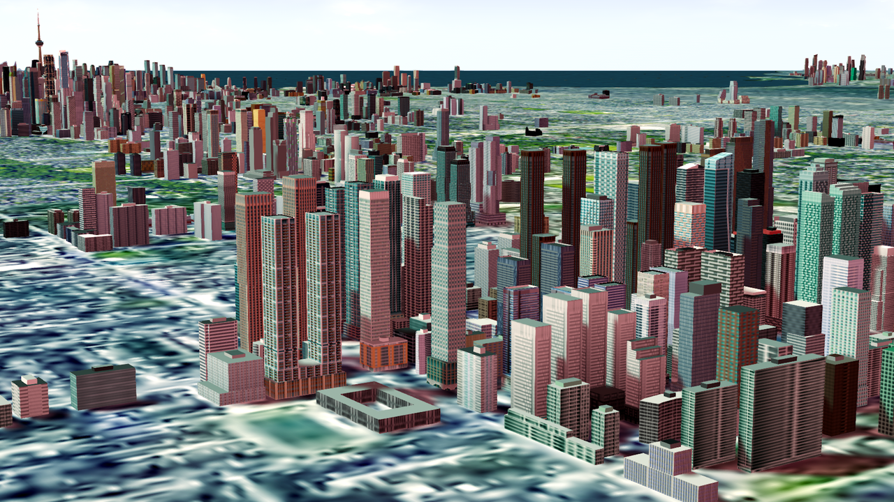 Toronto Model 12-27-25 250 Roehampton.png