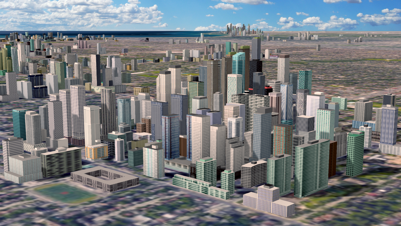 Toronto Model 12-29-22 Yonge and Eglinton.png