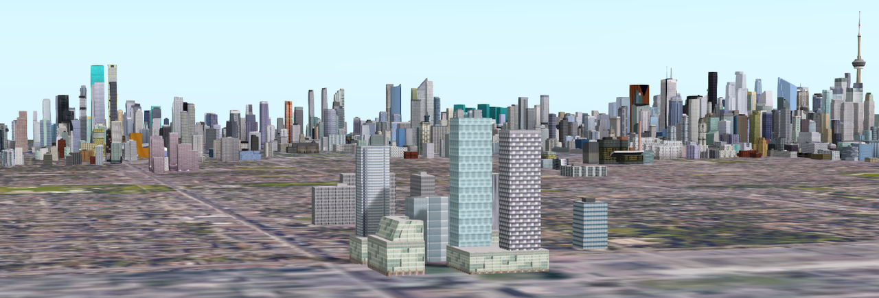 Toronto Model 12-31-21 Bloor-Dufferin.png