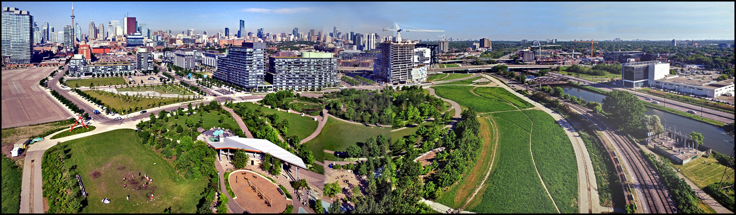 Toronto panorama from Jasonzed.jpg