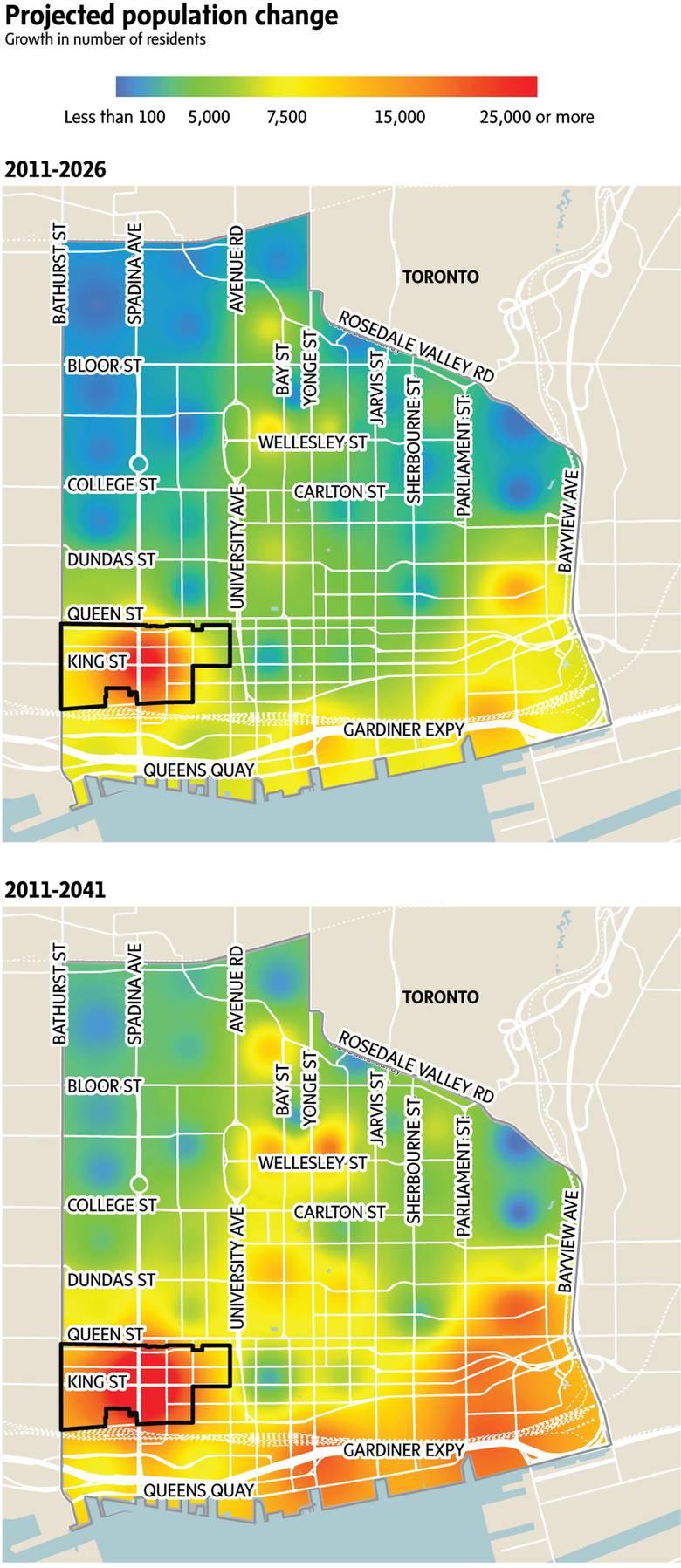 Toronto projected population growth.jpg