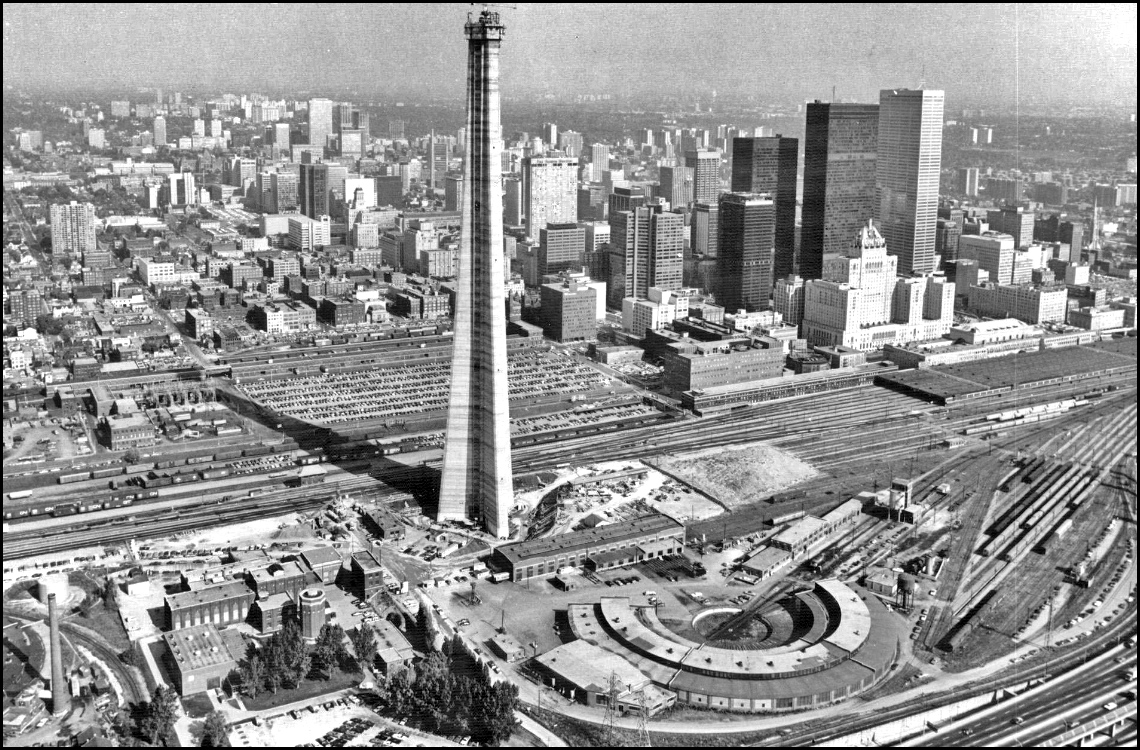 Toronto skyline 1973 IPL.jpg