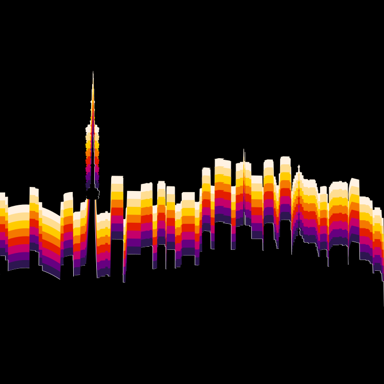 Toronto-skyline-purple-pink-yellow_44N.png